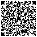 QR code with Albas Alterations contacts
