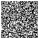 QR code with Cholis & Cholis contacts