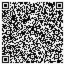 QR code with The Connection contacts