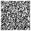 QR code with Larson Alicia R contacts