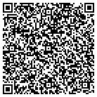 QR code with Diamond Shamrock Refining Co contacts