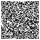 QR code with School Of Love Inc contacts