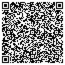 QR code with Waycross City Hall contacts