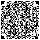 QR code with Schools Athletic Field contacts