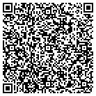 QR code with Cloverleaf Kennel Club contacts