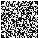 QR code with Latal Kristine contacts