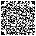 QR code with Electric Mantra contacts