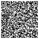 QR code with Schools Bus Barn contacts