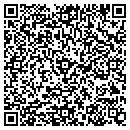 QR code with Christopher Myers contacts