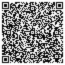 QR code with Tina's Guest Home contacts
