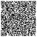 QR code with Woodland Indian Educational Programs contacts