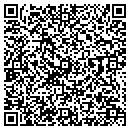 QR code with Electric Run contacts