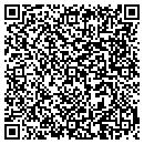 QR code with Whigham City Hall contacts