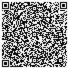 QR code with Minerals & Geology Div contacts