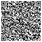 QR code with Schulzs Home & Window Trtmnt contacts