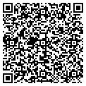 QR code with Soar Foundation Inc contacts
