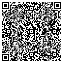 QR code with Winder City Hall contacts