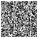 QR code with Schools Guidance Office contacts