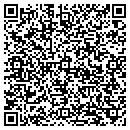 QR code with Electro Tech Corp contacts