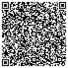 QR code with Winterville City Hall contacts