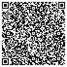 QR code with Parsonage Michigantown contacts