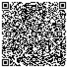 QR code with Schools Guidance Office contacts