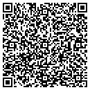 QR code with Elite Electrical Service contacts