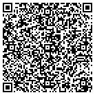 QR code with Alpine Pool and Plaster contacts