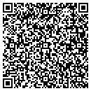 QR code with Fijal Phillip J DDS contacts