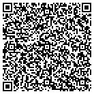 QR code with Emotion Electric Vehicles LLC contacts