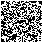 QR code with Shawnee Heights Middle School Pto contacts