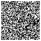 QR code with Redemtion Temple Ministries contacts