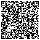 QR code with Coldren & Frantz contacts