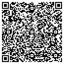 QR code with Doc's Auto Clinic contacts