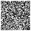 QR code with Energy Systems contacts