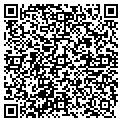 QR code with Life Recovery System contacts