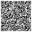 QR code with Rev David Taylor contacts