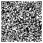 QR code with Precision Business Planning contacts