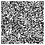 QR code with Smoky Hill Education Service Center contacts