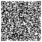 QR code with Lighthouse Outreaches Inc contacts