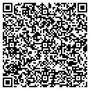 QR code with Weatherblock of Co contacts