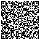 QR code with Lehto Craig R contacts