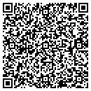 QR code with Ted Wickham contacts