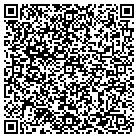QR code with Collignon & Dietrick Pc contacts