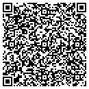 QR code with SJB Consulting Inc contacts