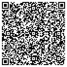 QR code with Enterprise Electric Inc contacts