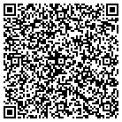 QR code with Magnolia State Peace Officers contacts