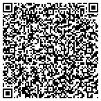 QR code with Grace Properties Real Estate Investor LLC contacts