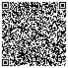 QR code with Safety Kids Ministry & Youth contacts