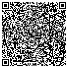 QR code with Green Family Ventures Lp contacts